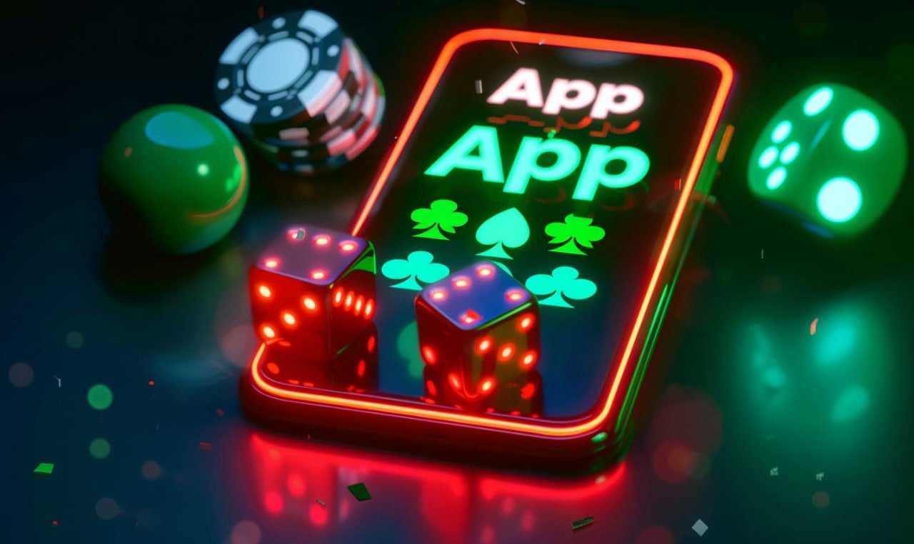 গোপনীয়তা ও অ্যাকাউন্ট সুরক্ষায় 88 app ব্যবহার নোট