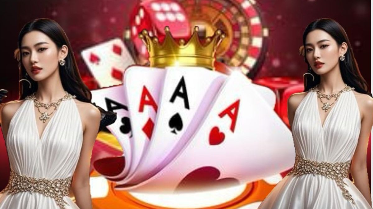 মোবাইলে ক্রিকেট স্কোর অনুসরণে 88 app অভিজ্ঞতা